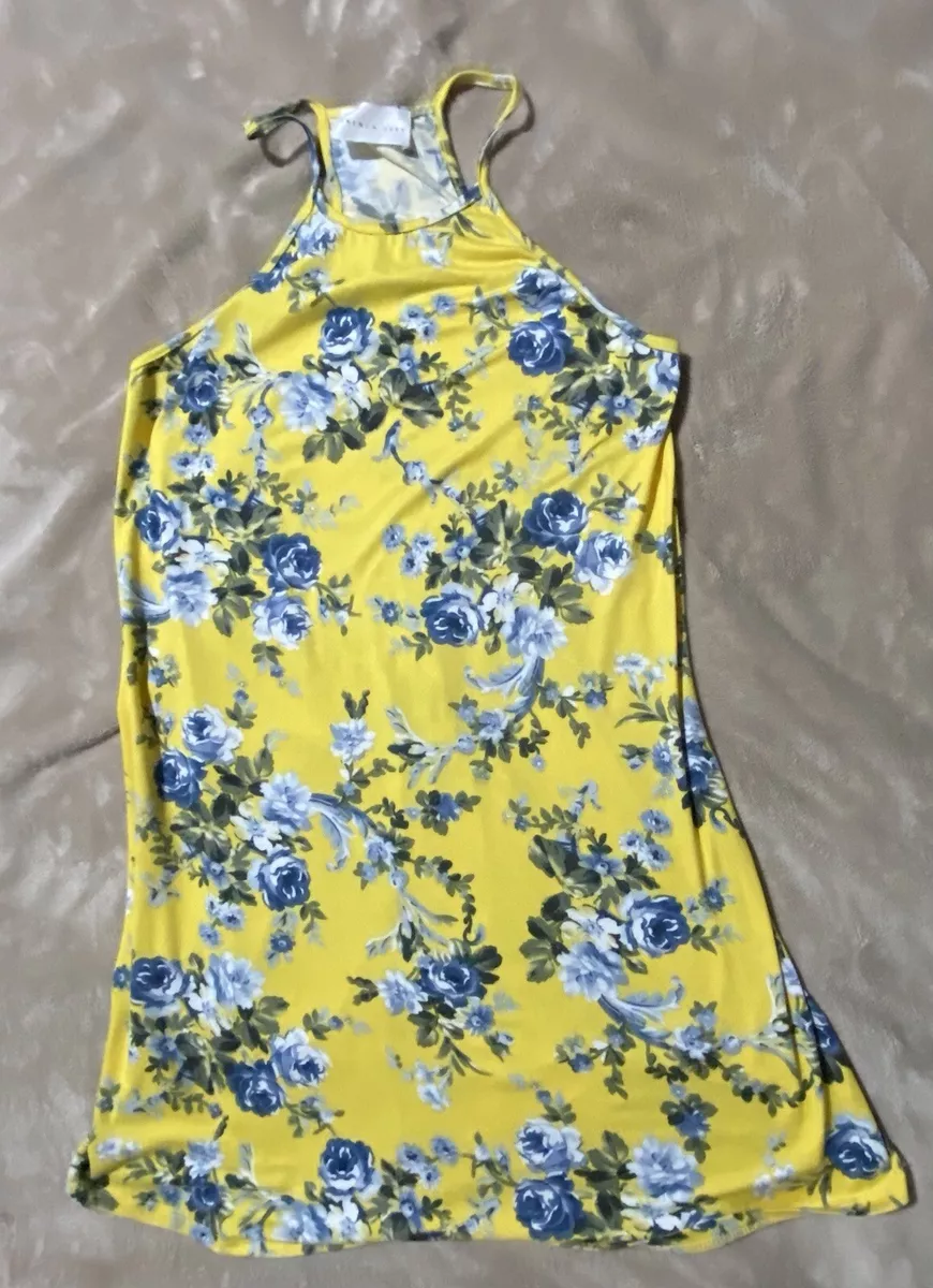 French grey dress stitch fix 2025