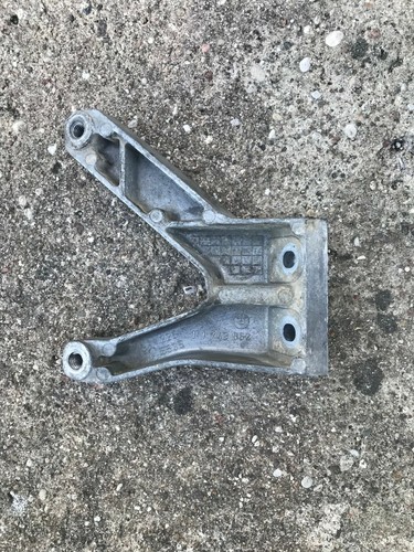 BMW E36 E46 316 318i 316i 318i Motorlager Getriebelager 11743662