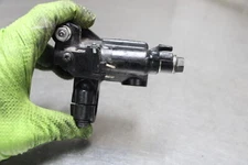 15-18 HONDA CB300F Front Brake Master Cylinder