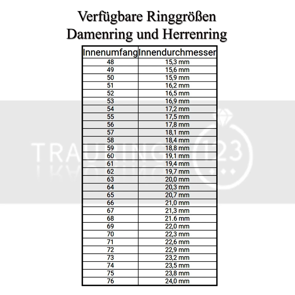 2 SILBER Verlobungsringe Trauringe mit Stein u. Gravur 4mm J39-1 V - Bild 2 von 4