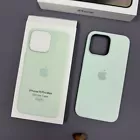 Afbeelding 42 van 54