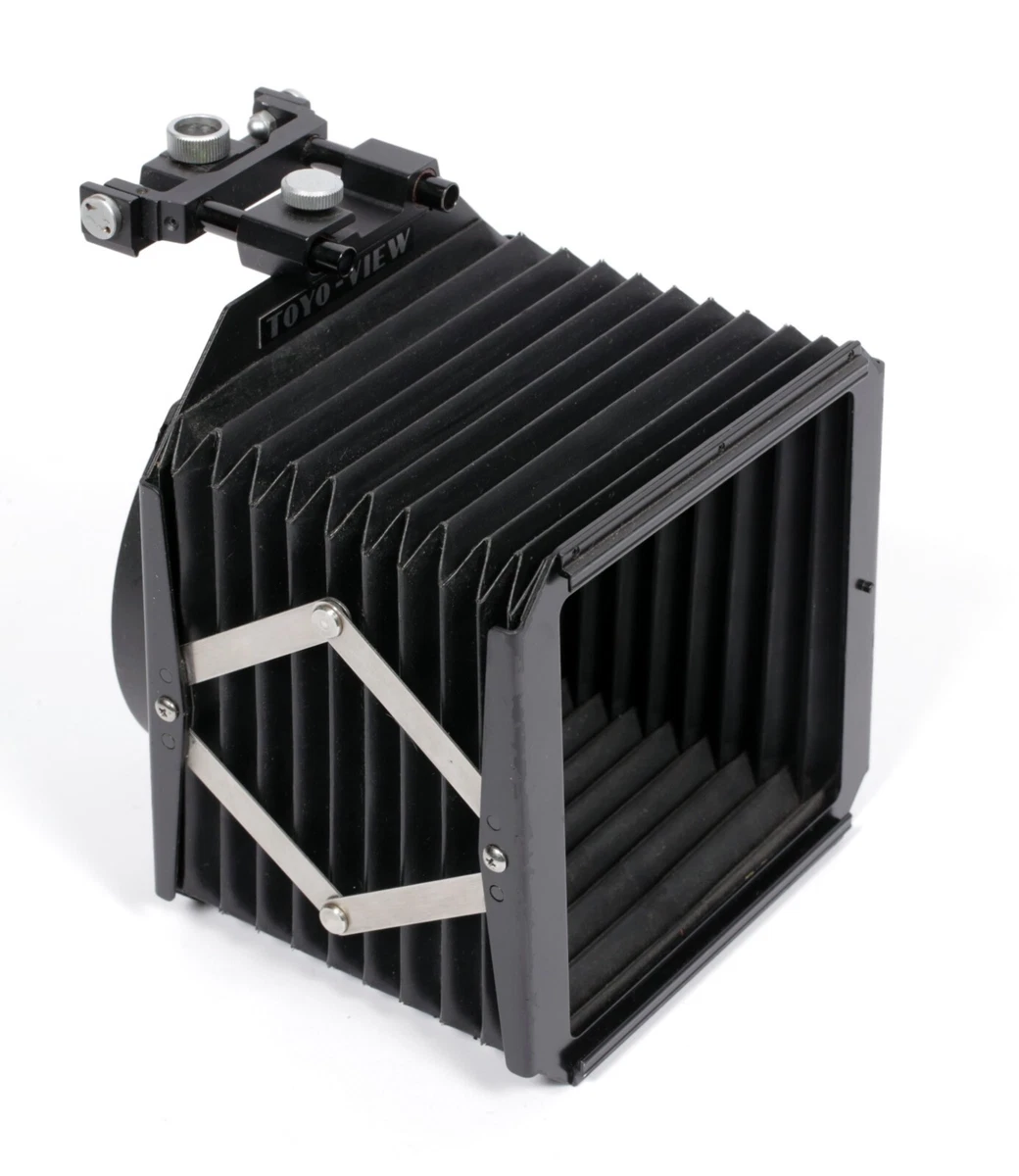 TOYO Film Camera Parts for sale | eBay