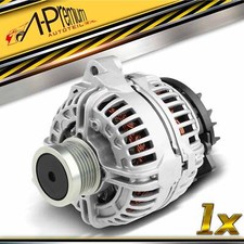 Lichtmaschine Generator 140A für Volvo S60 I S80 I V70 II XC70 XC90 I 36050263