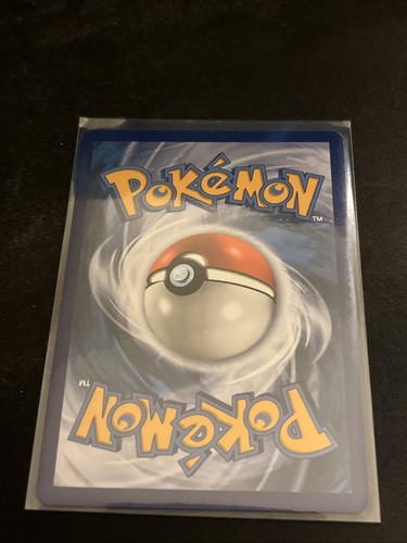 Pokemon Celebrations Tepig 13/25 Mcdonald's Promo NON-HOLO Card TCG NM - Picture 2 of 2