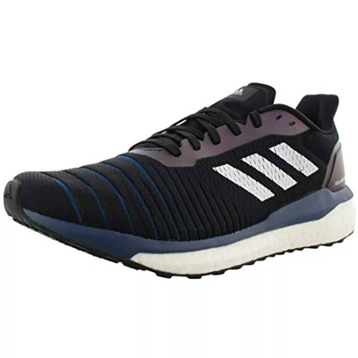 Marinero innovación Cuestiones diplomáticas adidas Men&#039;s Solar Drive M Running Shoe D97442, size 7.5 | eBay