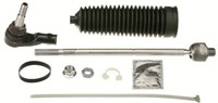 TRW JRA598 Spurstange For Land Rover