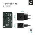 Bild 3 von 7