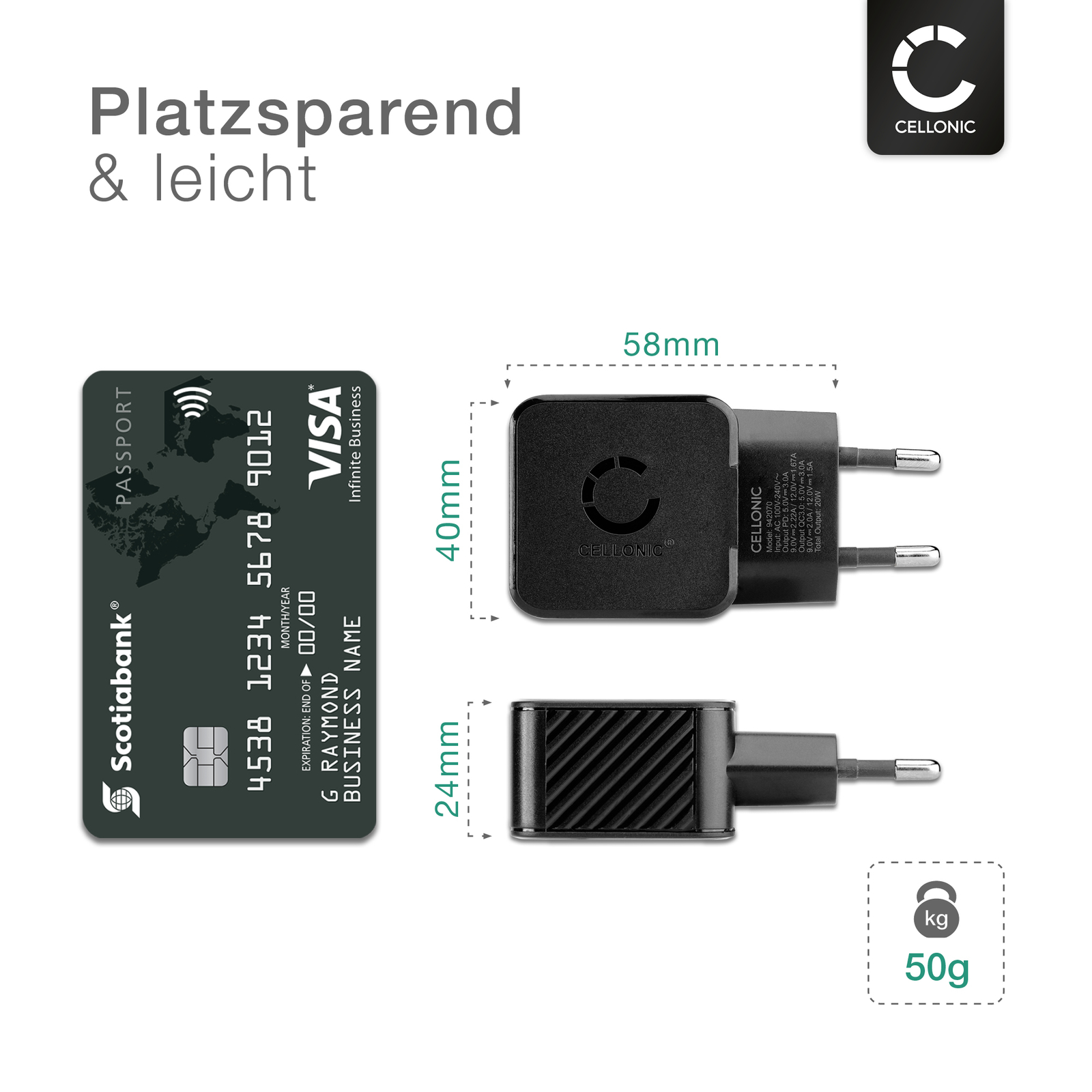 Bild 3 von 7