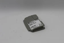 Allen Bradley 1769-ECR End Cap
