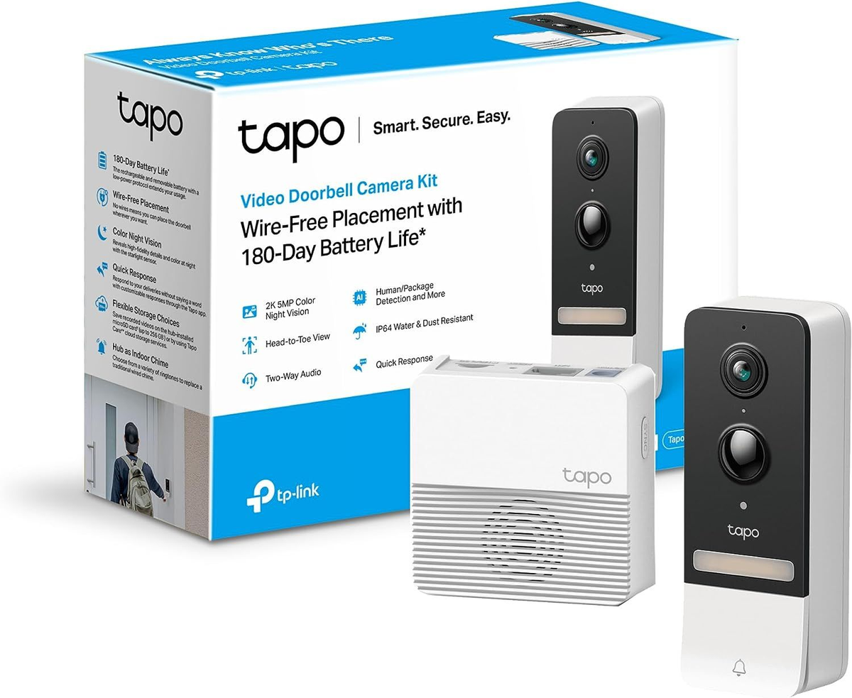 Ring Doorbell Nest Costco Doorbell Nest Aware Nest Hello At Costco