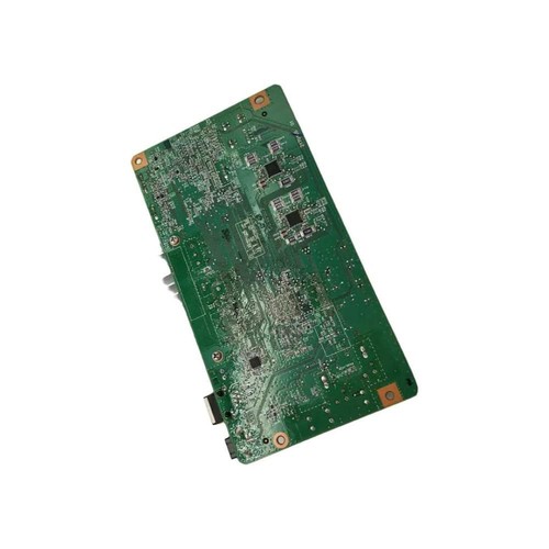 Main Board Motherboard Fits FOR EPSON Stylus Photo 1410 - Picture 2 of 4