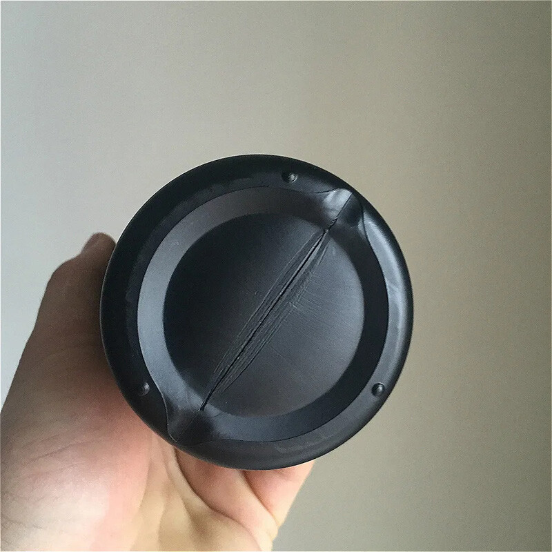 Foto 10 di 24