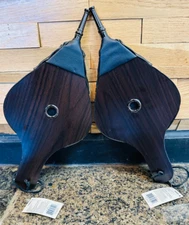 Master Forge Steel Fireplace Tool Set UPC 643231535417 - Lots of 2