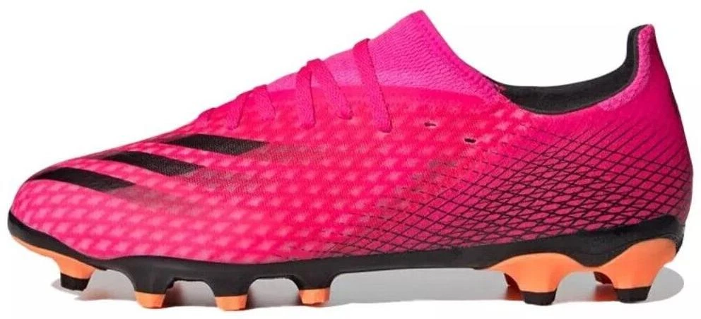 Preços baixos em Adidas X Ghosted.3 | eBay
