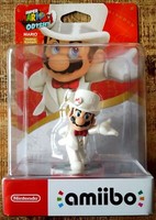Amiibo Mario BräUtigam Wedding Super Mario Odyssey