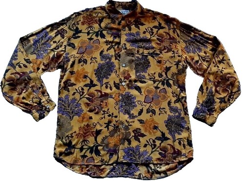 Chemise De Pêche Loco Skailz Homme 2XL - Manches Longues Stretch Respirante