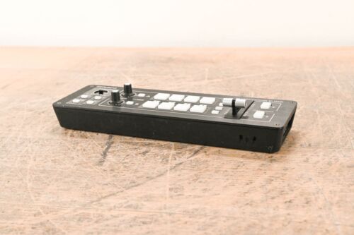 Roland V-1HD Portable 4 x HDMI Input Video Switcher (NO POWER SUPPLY) CG01DBW