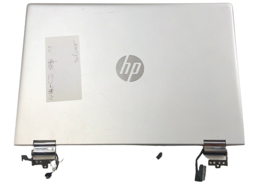 New Genuine HP Pavilion 14-CE Series 14 FHD LCD Screen L19199-001 New Genuine HP Pavilion 14-CE Series 14 FHD LCD Screen L19199-001