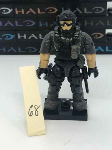 COD Mega Pick Your Figure - Picture 104 of 211