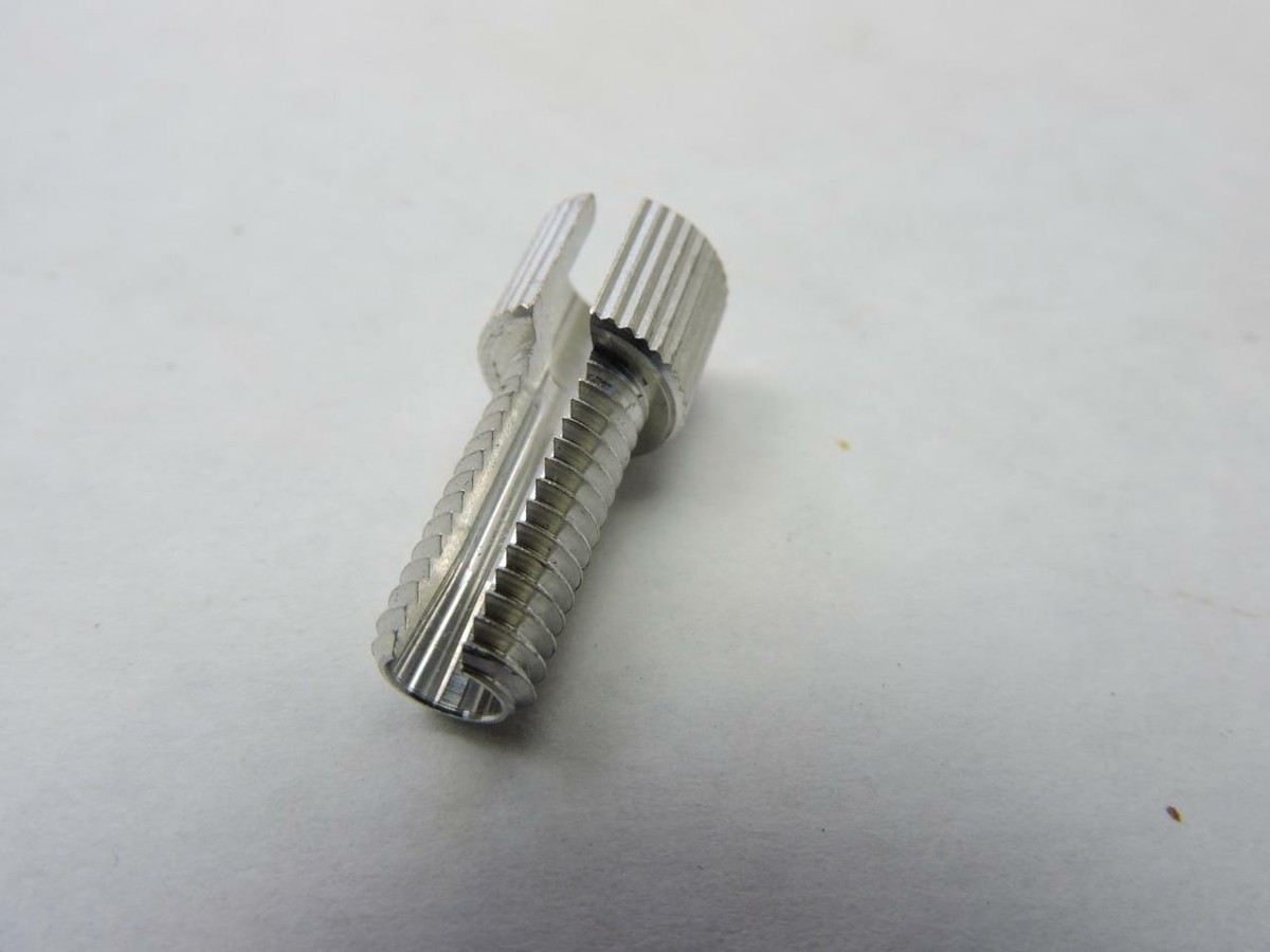 その他 norino s-l1200.jpg