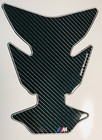 Picture 2 of 8