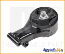 Bearing, engine NK 59736001 front axle for Opel Astra J