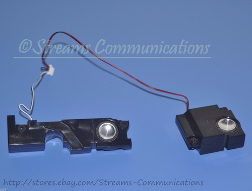 TOSHIBA Satellite A505, A505-S6025 