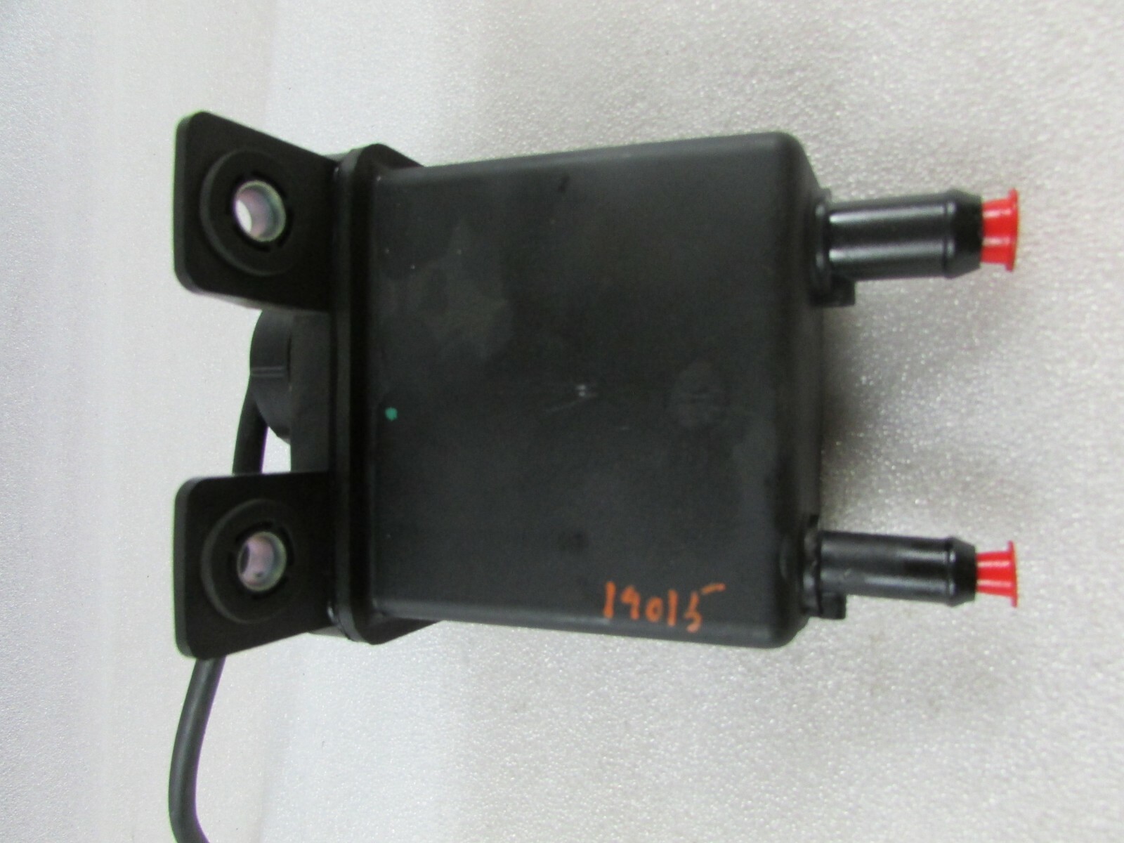 Ferrari 488, Power Steering Reservoir, Used, P/N 315560