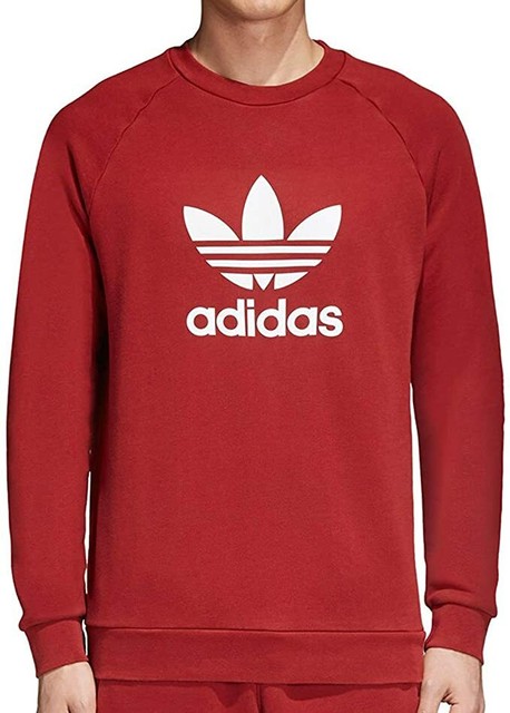 adidas neva sweatshirt