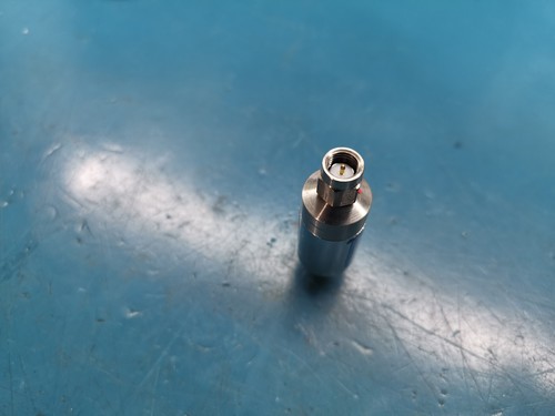 Krytar D103 0.1 To 18GHz RF Detector - Picture 8 of 9