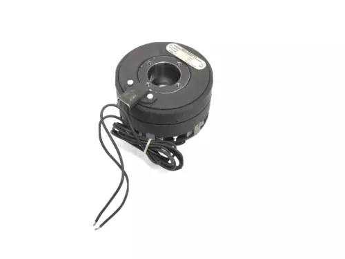 NEW EATON SC450 CLUTCH BRAKE 147003F 1" BORE