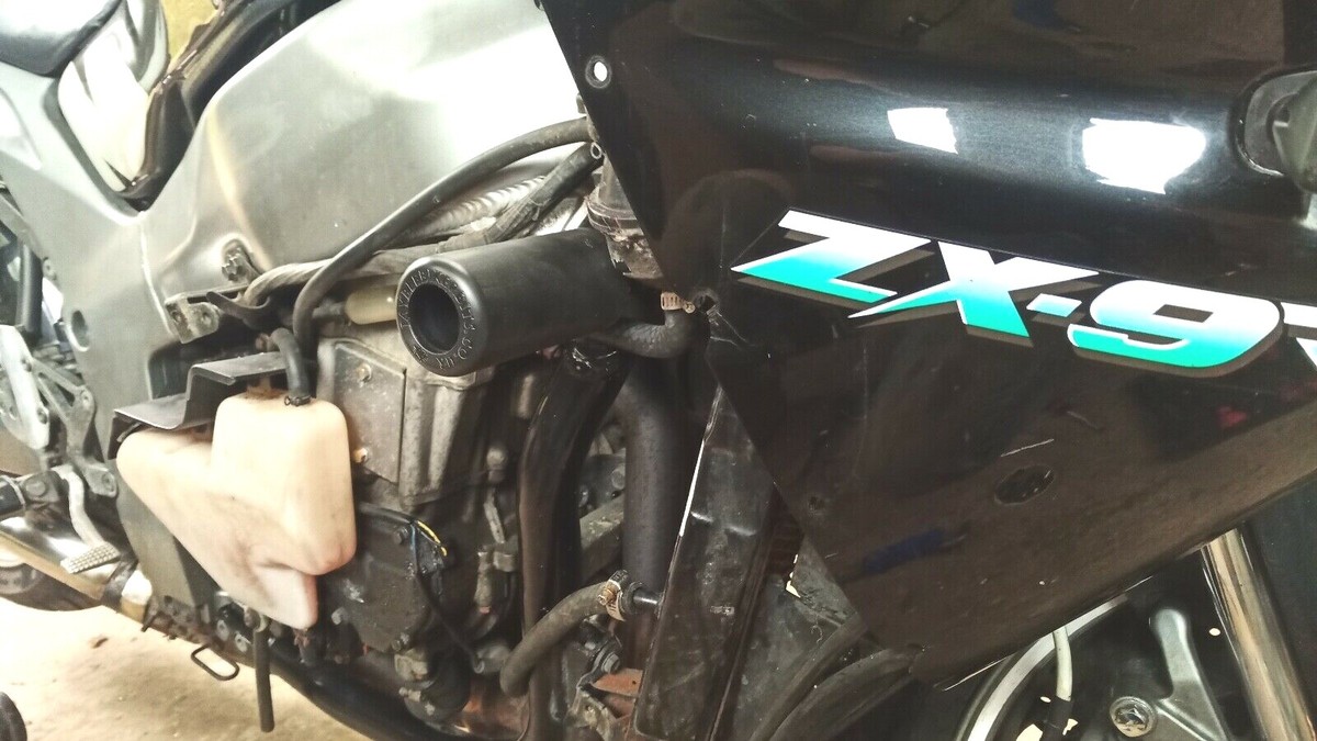 専用ページ　S-0 FE76839 | サンゲツ