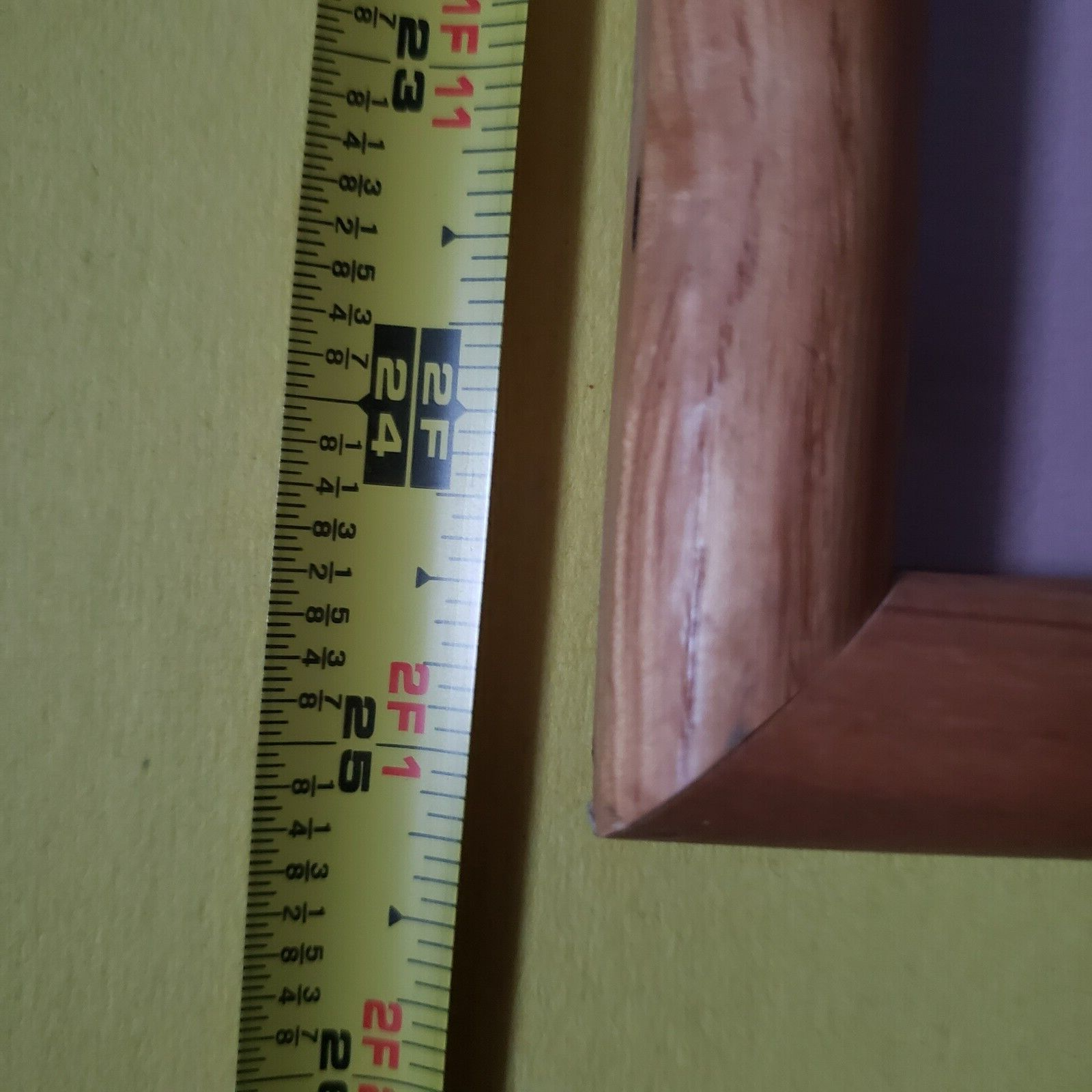 Imagen 11 de 18