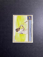 2011 Topps Allen & Ginter’s Base / Inserts / Mini / SP - U Pick (Buy More Save)