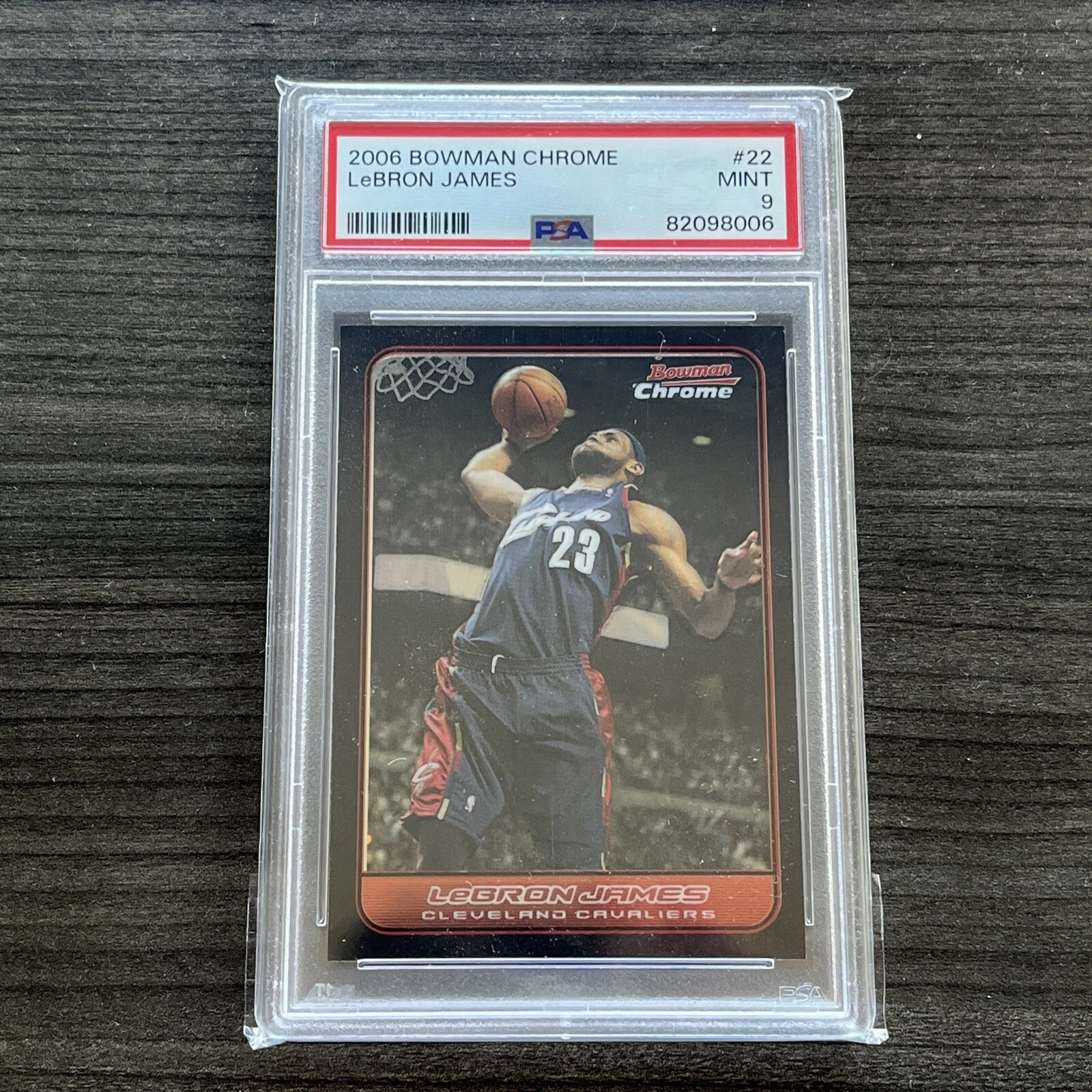eBay