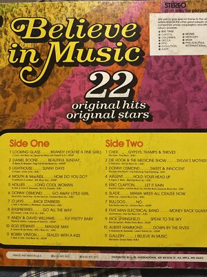 ケルトミュージック CD まとめ Amazon.co.jp: ベスト・オブ