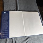Picture 7 of 24
