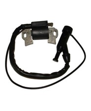 Ignition Coil/Module Fits Honda GX240 GX270 GX340 GX390 Replaces 30500-ZE2-013 