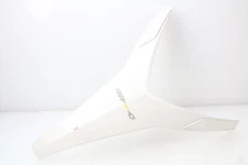 FRONT UPPER FAIRING - RAZZO STEED 125 (2012 - 2018)