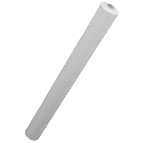 25 Meter Tischdeckenrolle 84cm breit Biertisch abwischbar wasserabweisend - Bild 36 von 49