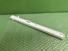 7014661  Sub Zero Refrigerator Ice Bucket Right Slide Rail