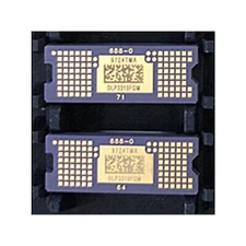 DLP3310FQM DMD Chip Micro-projection Chip for XGIMI PLAY X Z6X Projector Part