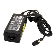 Acer Original Delta Electronics Inc. Charger Power Supply ADP-30JH B 19V