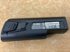 Zebra 82-176054-01 Replacement Battery Power Supply for Mobile Printer