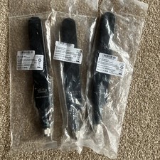 Lot of 3 New OEM Cisco 4G Articulating Dipole Antenna 4G-LTE-ANTM-D