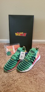 shenron eqt
