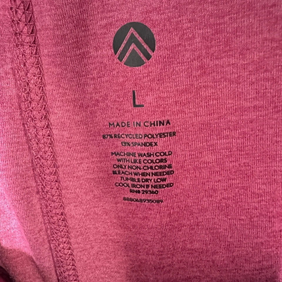 Pantalones de salón deportivos con cordón en la cintura cómodos suaves informales talla grande Foto 4 de 4