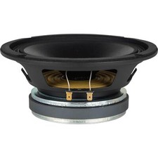 Ciare Cmr200 8" Full-range Driver 4 Ohm