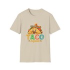 Foto 14 di 25