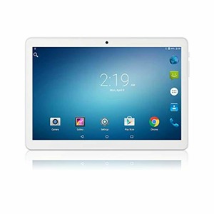 Tablet 10.1 inch Android Go 8.1 Table…